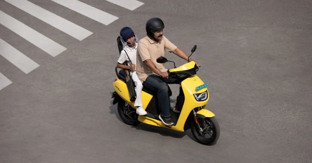 VIDA VX2