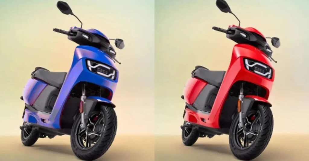VIDA VX2