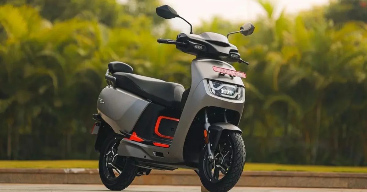 VIDA VX2