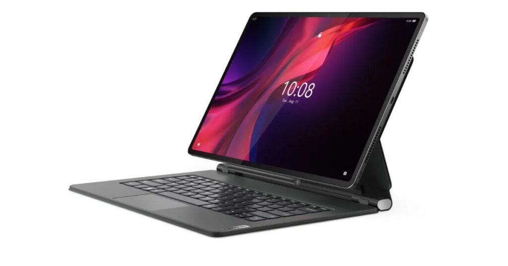 Lenovo